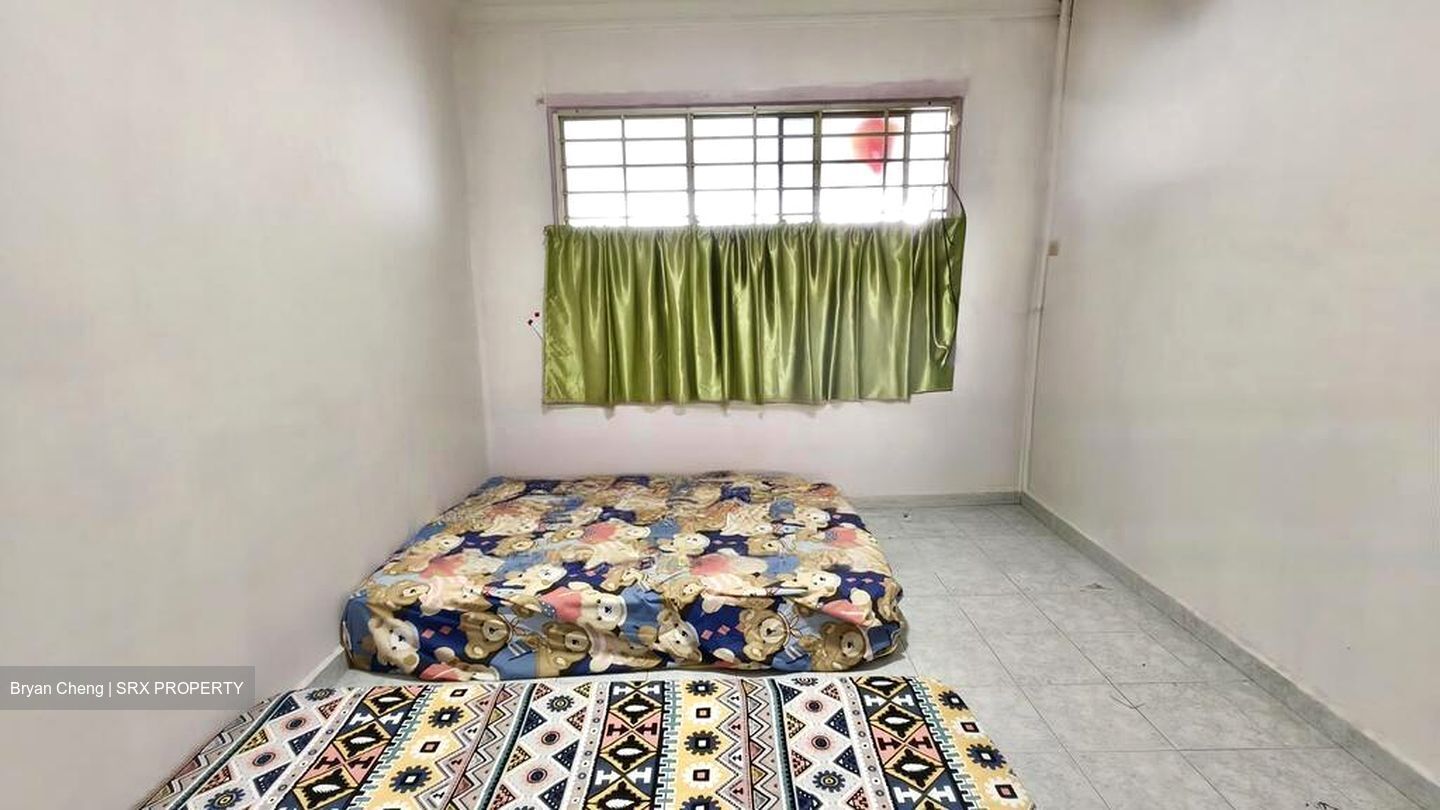 Blk 908 Jurong West Street 91 (Jurong West), HDB 3 Rooms #466392061